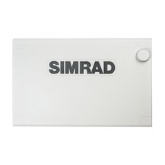 SIMRAD SUNCOVER FOR NSS12 EVO3 AND EVO3S