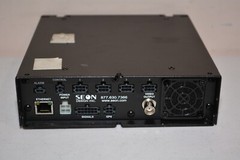 ^ Seon Mobile DVR Systems Model Trooper TL4 Several Unit (No Keys)