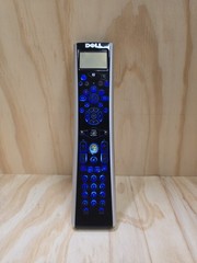 Dell RY496 XPS M2010