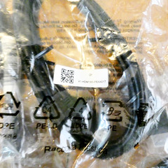 High Speed HDMI Cable 4k With Ethernet Lot Of 13 NEW Samsung Acer