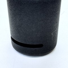 Amazon Echo Studio O2T2V3 Smart Speaker | Black | VERY GOOD | REFURBISHED |