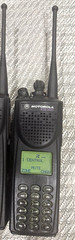 1-MOTOROLA XTS3K M3 . ALL LAPD/SIMPX /TAC, LASD, LACoFD, LOB PD, CHP. GMRS