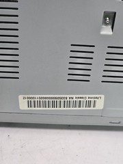 Fortec Star Lifetime CLASSIC na Digital Satellite Receiver Free To AIR
