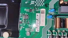 HISENSE 50A6GX3 Main Board RSAG7.820.10879/ROH TM219E40S0