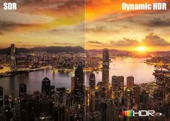 8K Optical Fiber HDMI 2.1 Cable 8K 60Hz 4K 120Hz 48Gbps High Speed Dynamic Lot