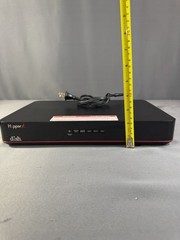 Dish Network Hopper Duo & Joey System Bundle For You Parts ONLY /UNTESTED