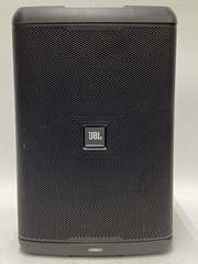JBL EON One Compact All-in-One Rechargeable Personal PA Speaker (UD8030415)