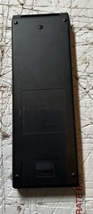 Pioneer VSX-4800 – 5 Ch AV Surround Sound AM FM Stereo Receiver Bundled Remote
