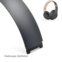 Replacement Headband Repair Parts For Beats Studio 3.0 Wired/Wireless Headset