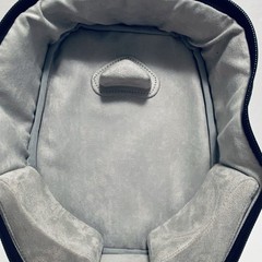 Bose Audio Aviation A30 Case Headphone Case Only Used Very Good