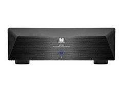 Monolith M7100X 7x90Watts Per Channel Multi-Channel Home Theater Power Amplifier