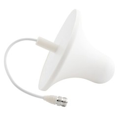 Indoor Ceiling Antenna for Wifi 3G GSM CDMA Signal Booster Repeater Amplifier