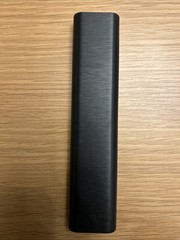 NEW for Samsung Smart TV Remote Control Replacement for ALL 2019-2025 TV Models