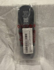 OEM Original VIZIO XRT270R For Vizio Voice TV Bluetooth Remote Control