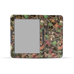 Mighty Skins Tablet Skin Compatible Nook Glowlight 4E – – 3M Vinyl Protective