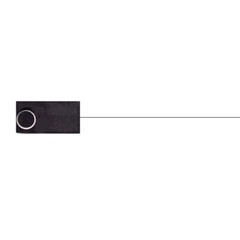 Mini FM VHF Covert Wireless Spy Bug Audio & Voice Transmitter – Multiple Models