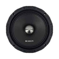 4 Pack Orion XTR654NEO 6.5″ 1200 Watt 4 Ohm Neodymium Neo Midrange Car Speakers