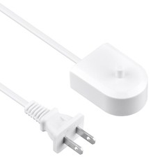 Charger Base for Philips Sonicare Toothbrush HX3000 HX6330 HX6930 HX6950 HX6911