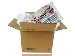 Lot of 24, Energizer Lithium CR123 Battery CR123A 123A DL123 CR17345 3V Exp 2035