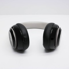 Beats Studio Pro Wireless Over-the-Ear Headphones Black Gold MC2N4LL/A READ