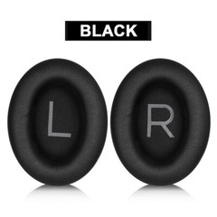 Replacement Ear Pads Cushion For Bose QuietComfort QC45 QC SE Headphones