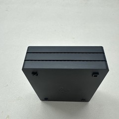 Genuine Sony PS4 Playstation CUH-ZVR2 VR Virtual Reality Processor Unit