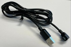 NEW GENUINE TomTom Micro-USB Sync Data Cable Power GO 50S 60S GO 500 600 520 620