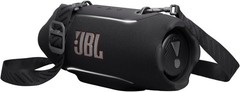 JBL Xtreme 5 – Portable Waterproof Speaker with Massive Legendary JBL Sound NEW