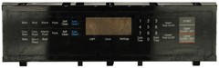 LG Range EBR79627601 Main Board Assembly