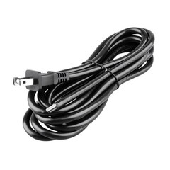 10ft UL 18AWG Power Cord for DeWalt DWE4887 DW400 DW402 DW802 Electric Grinder