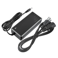 AC Adapter For Gotrax Hoverboard Edge Nova Glide SRX A6 Charger Power Supply PSU