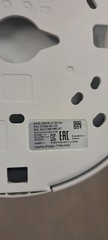 AXIS Q3515-LV 22MM Surveillance Camera (01046-001-03)