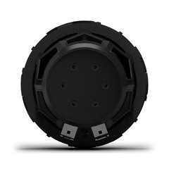 Rockford Fosgate P3V2-69 – 6×9″ 3-way speaker kit with 3-way external crossov…