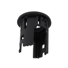 84167343 Front Parking Assist Alarm Sensor Bracket For GMC For Sierra 1500 2016-
