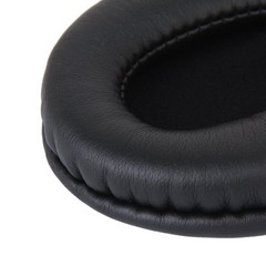 Ear Pads for Audio-Technica ATH-SX1 ATH-PRO5 ATH-M10 ATH-M20 ATH-M30 Headphone
