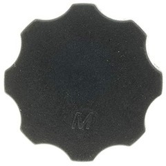 Engine Oil Filler Cap MO-99 Fits Chevy 1 Count (Pack of 1)