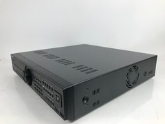 Refurbished Samsung 16CH Multi Security Recorder DVR SRD-1652DN NO HDD