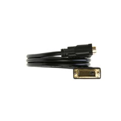 DVI D Male 24+1 HDTV DUAL LINK Gold Plated Cable PC 3ft 6ft 10ft 20ft 50ft Lot