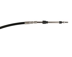 SeaStar CCX63316 Xtreme 3300 Control Cable 16 Ft Universal Marine Boat Cable