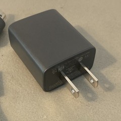Google Chromecast 3rd Generation NC2-6A5 Tested