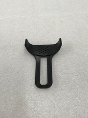 Belt Clip for Vtech VT-DS6101 2-Line VT-DS6151 DECT6.0