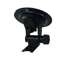 Car Windshield Suction Mount for Escort Passport 9500ix 8500 X50 Radar Detectors