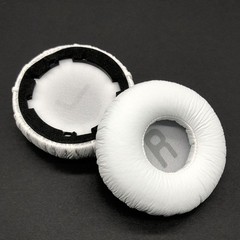 For JBL Tune600BT T520BT T510BT T500BT Headphones Replacement Ear Pads Cushion