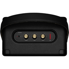 Marshall Kilburn II Portable Black Bluetooth Speaker OPEN BOX
