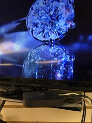 A3-2023 New Version Chinese/HK/Taiwan/Vietnam Tv & Movies 2023新版中港澳台湾越南热门直播点播回看