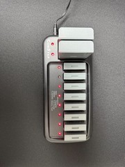 Eartec Comstar Headsets: 2 Double, 3 Single w/ Charger and Full Duplex Intercom