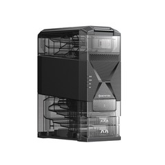 Olight Ostation 2 3-in-1 Smart Battery Hub for AA/AAA Rechargeable Batteries