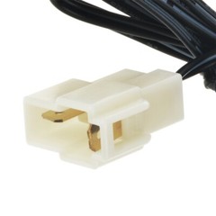 6V 500MA Wall Charger Adapter For Battery Powered Kid TRAX ATV Quad Ride On Car