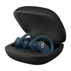 Beats Powerbeats Pro Bluetooth True Wireless Earbuds w/ Charging Case MY592LL/A