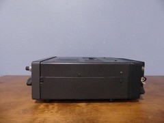 Kenwood TS-130S Model SSB Ham Radio Transceiver